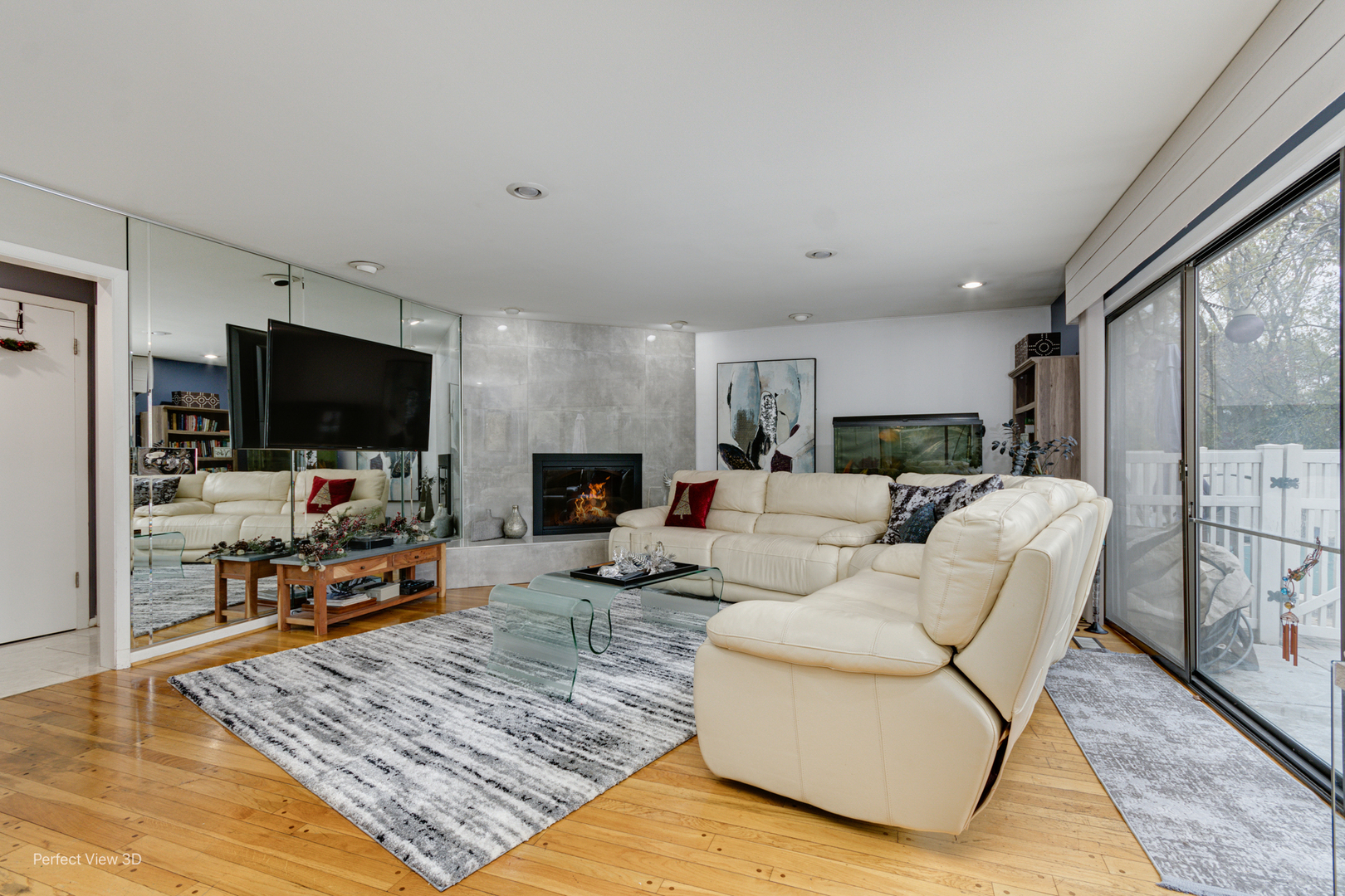 60 GRAYMOOR Lane