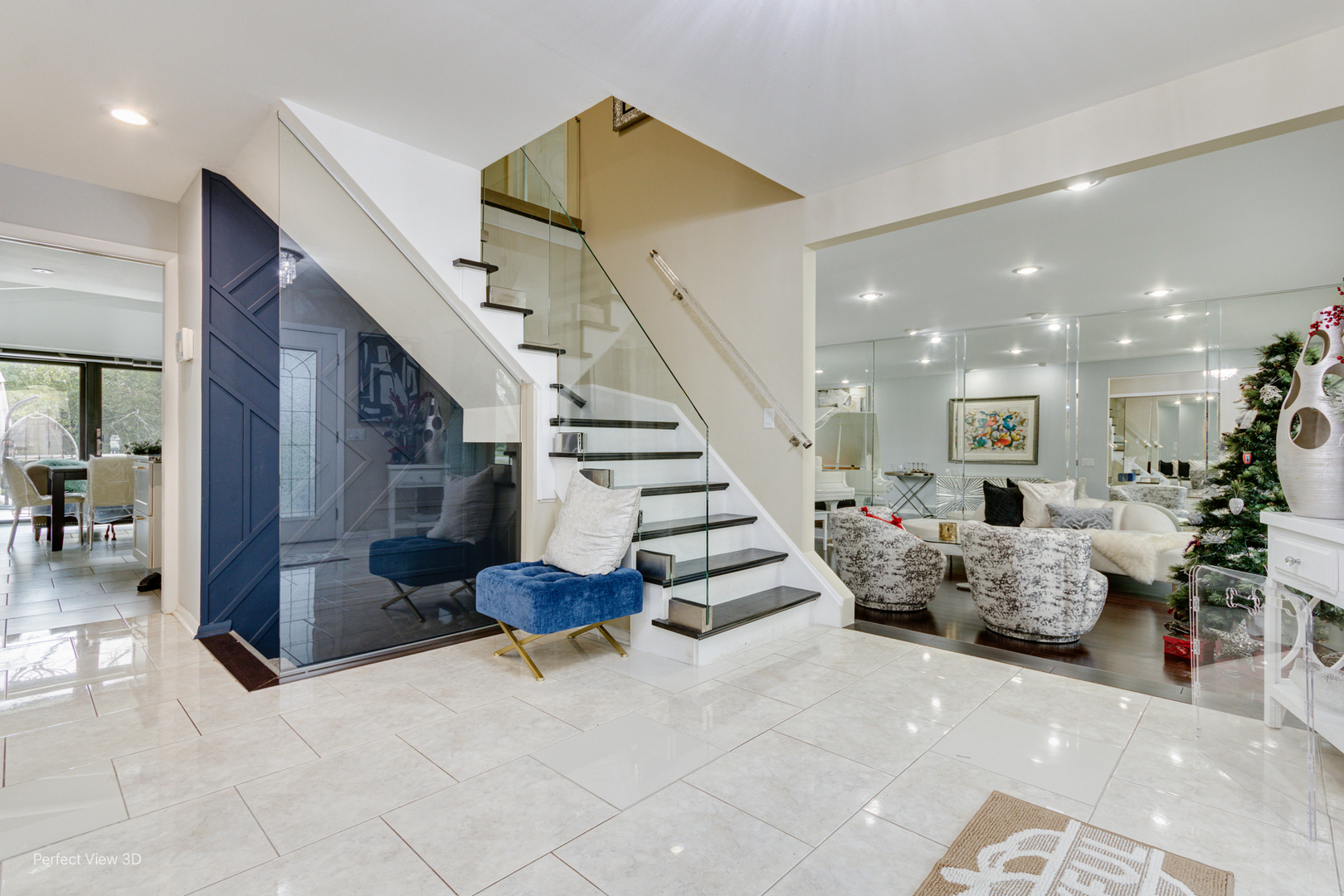 60 GRAYMOOR Lane