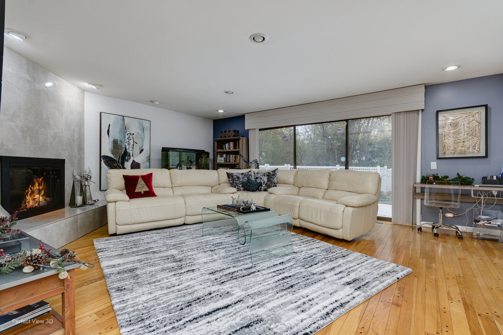 60 GRAYMOOR Lane