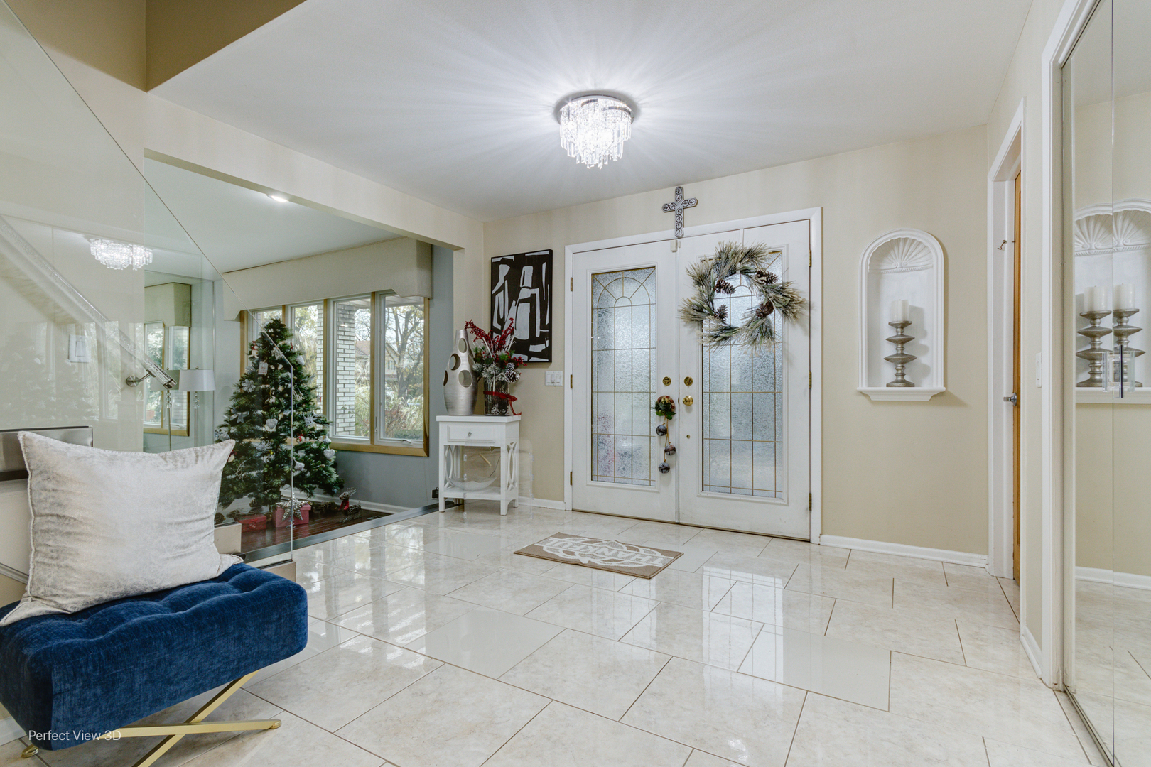 60 GRAYMOOR Lane