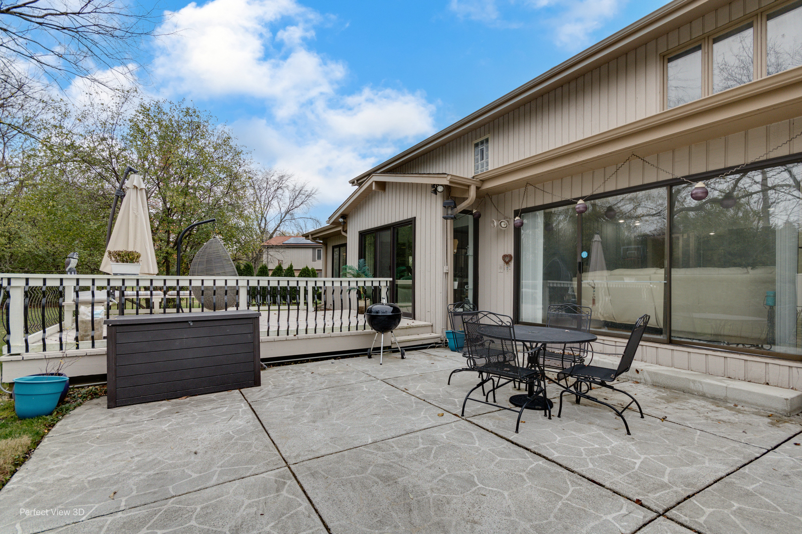 60 GRAYMOOR Lane