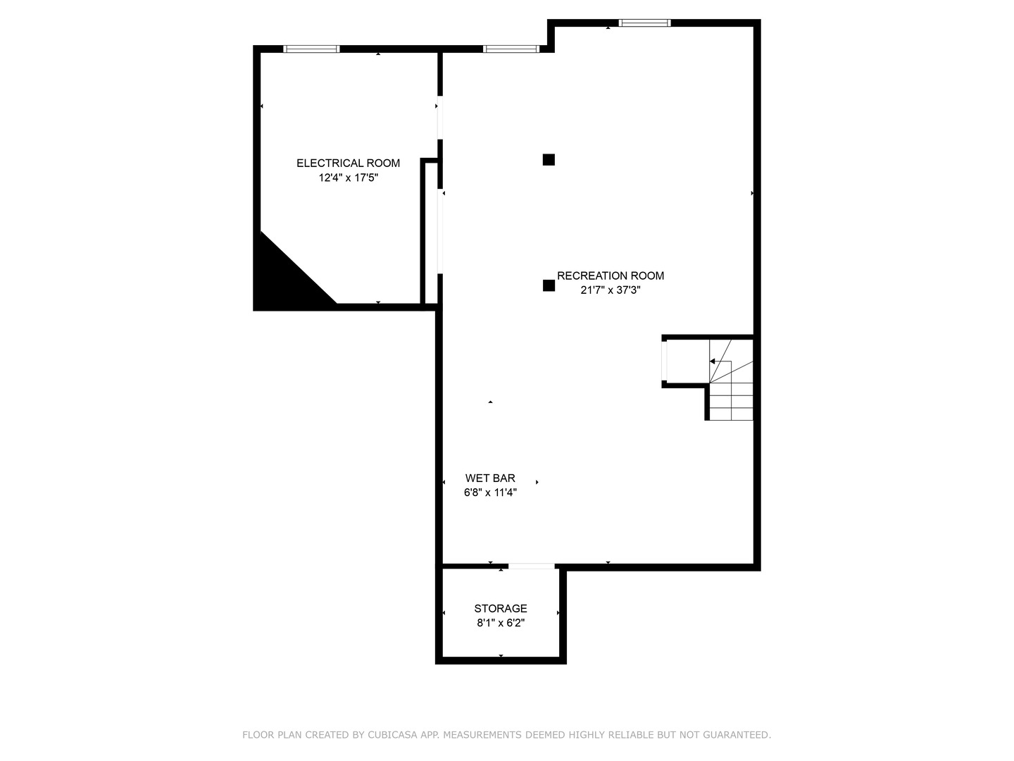 60 GRAYMOOR Lane