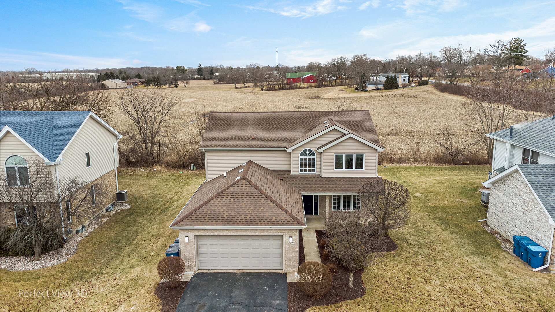 24395 Patriot Lane