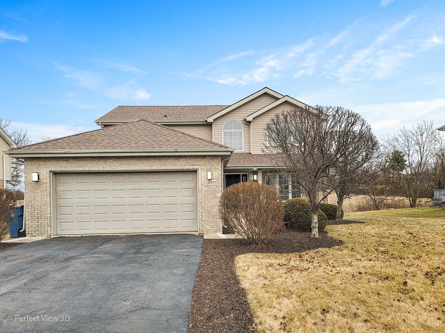 24395 Patriot Lane