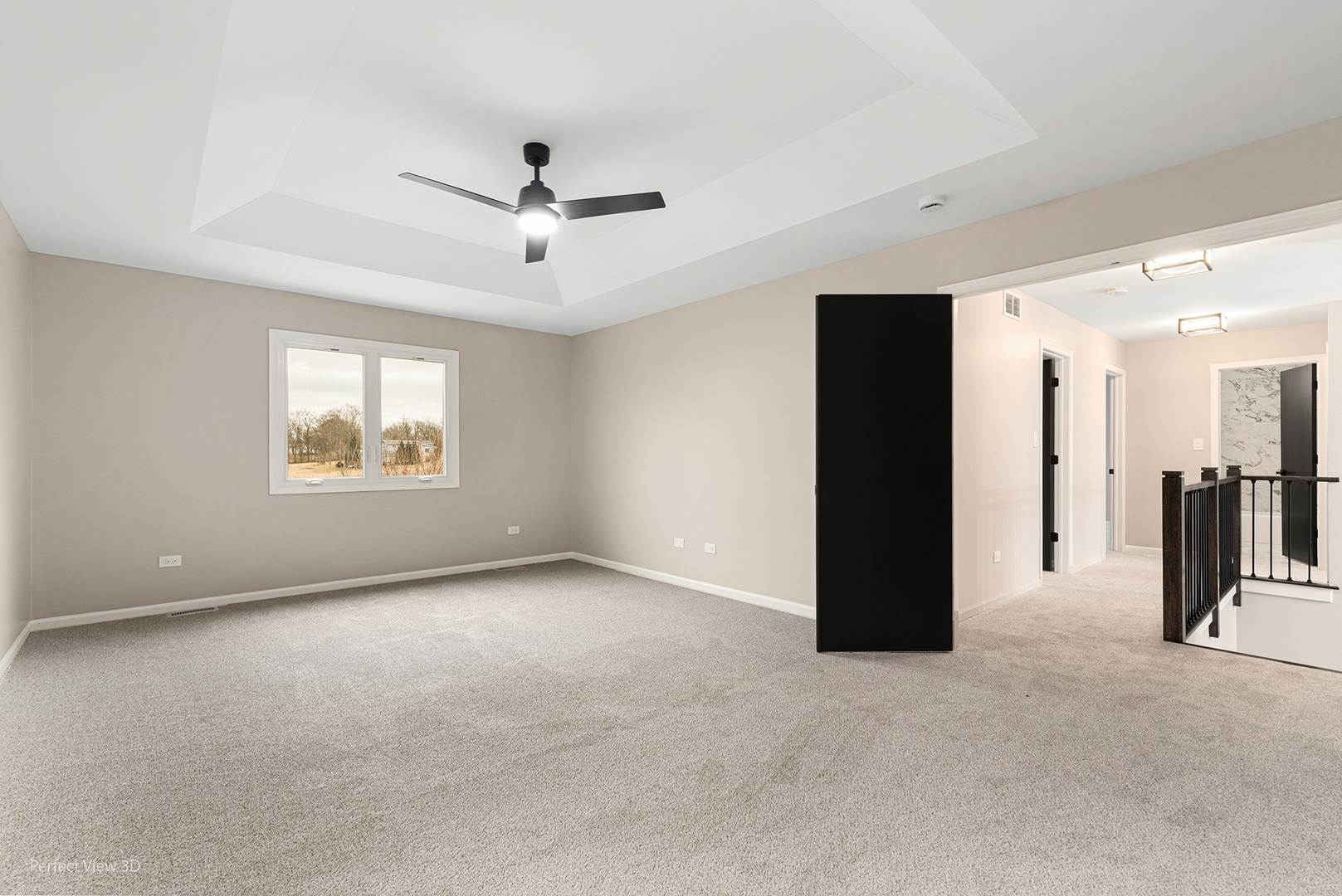 24395 Patriot Lane