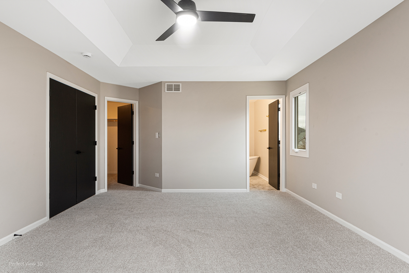 24395 Patriot Lane
