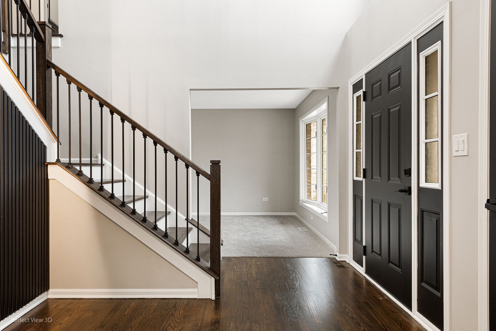 24395 Patriot Lane