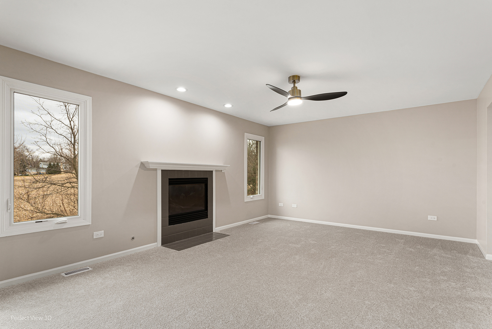 24395 Patriot Lane