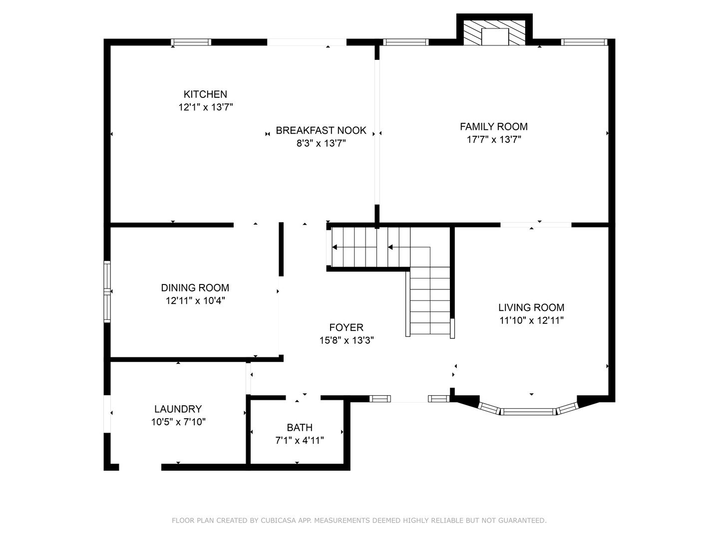 24395 Patriot Lane