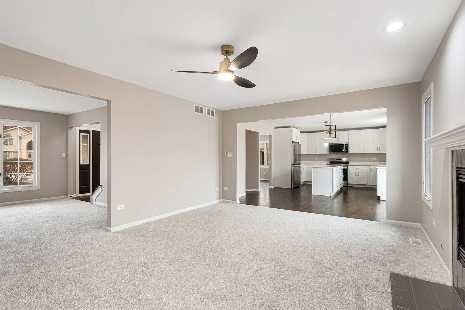 24395 Patriot Lane