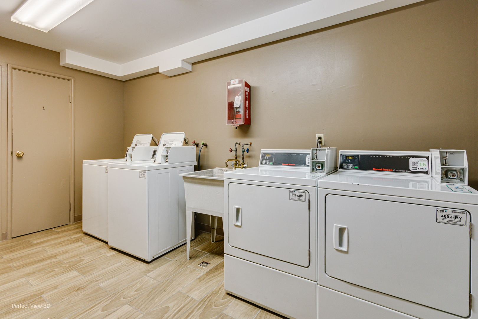 19380 Wolf Road Unit: 11