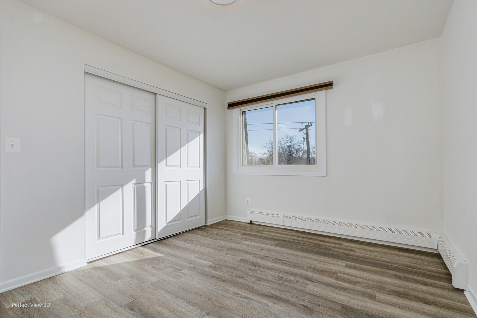 19380 Wolf Road Unit: 11