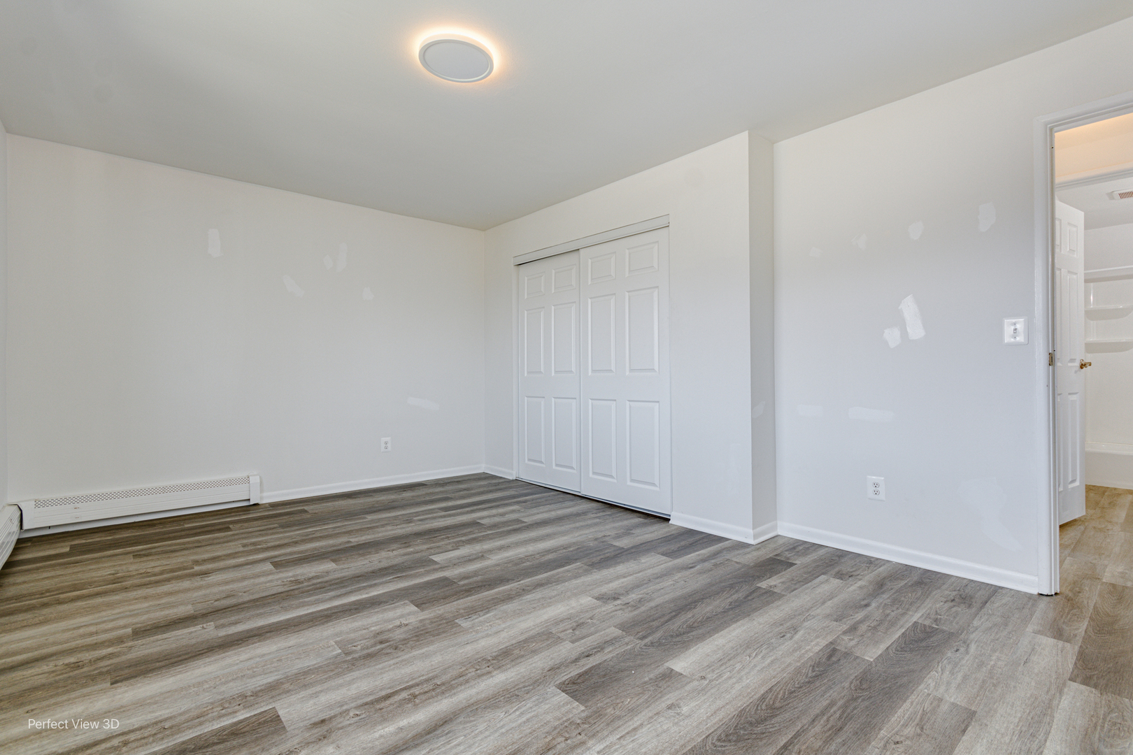 19380 Wolf Road Unit: 11