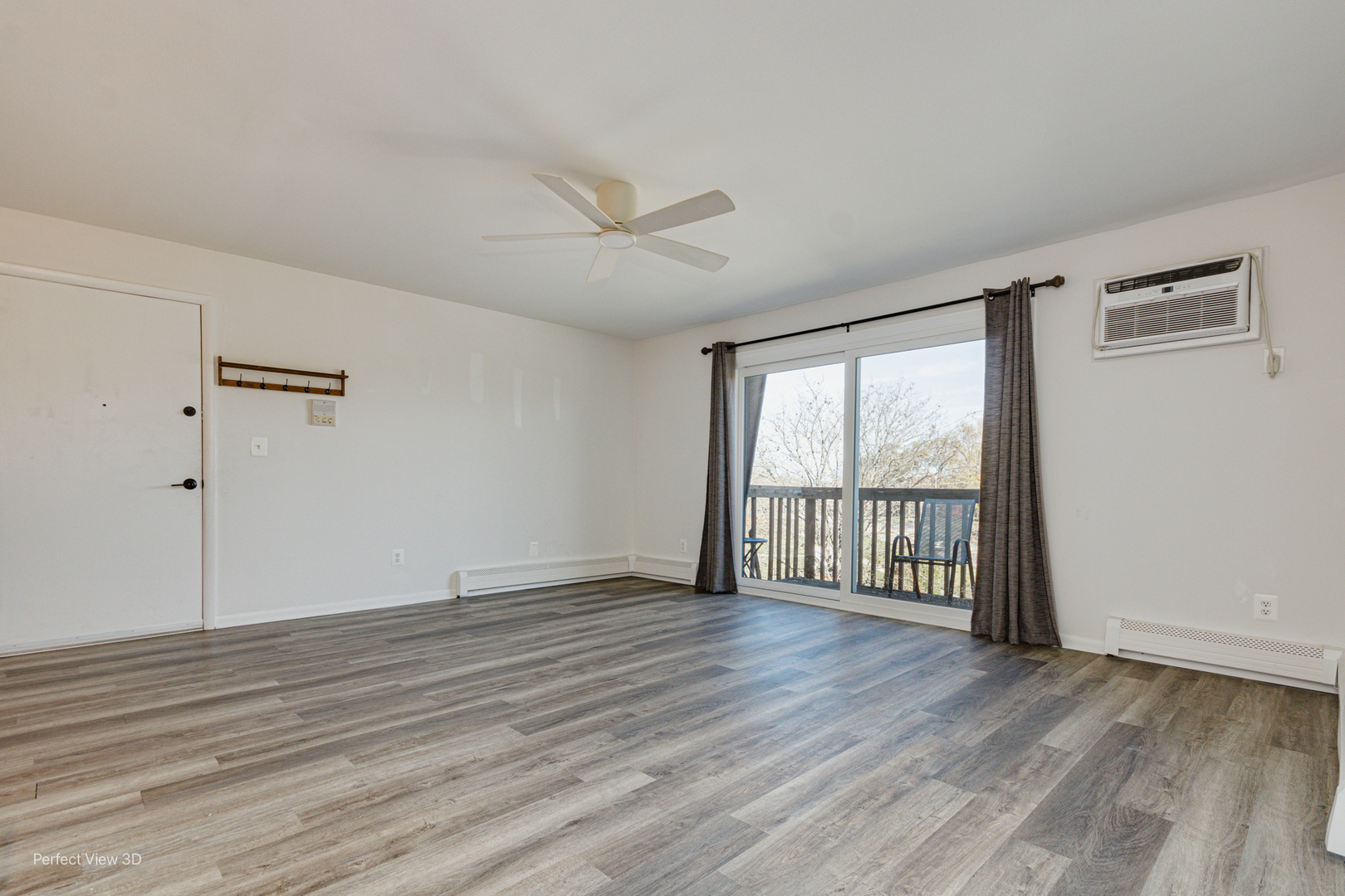 19380 Wolf Road Unit: 11