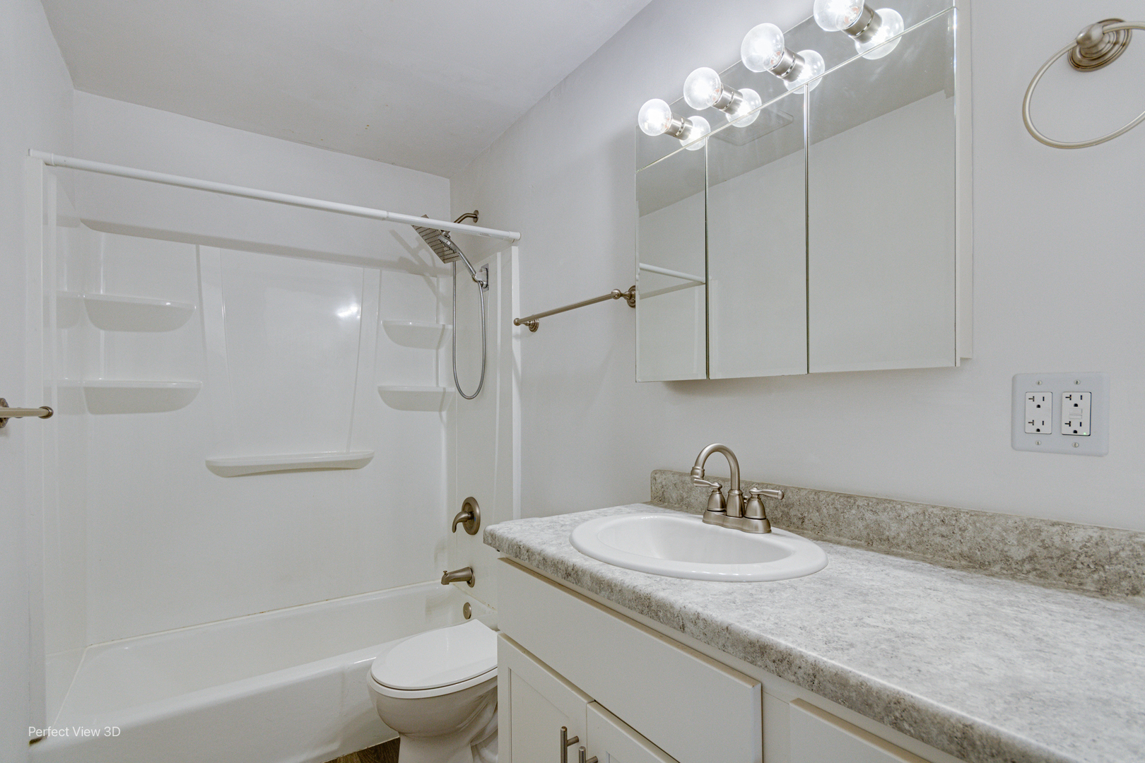 19380 Wolf Road Unit: 11