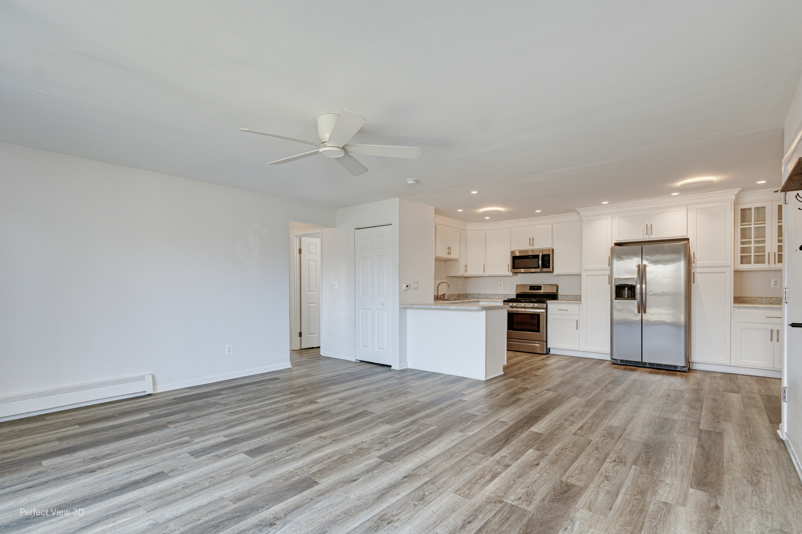 19380 Wolf Road Unit: 11