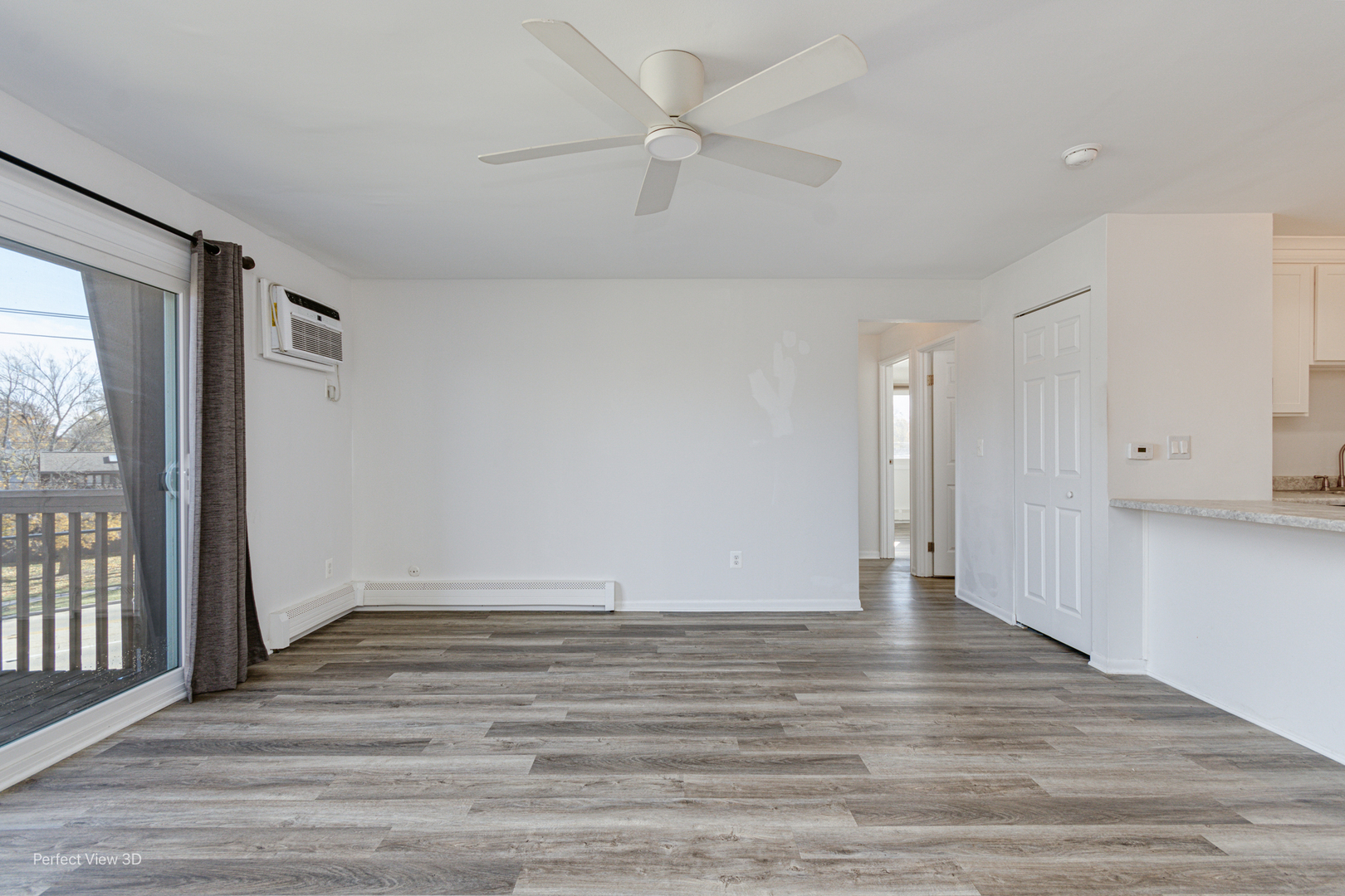 19380 Wolf Road Unit: 11