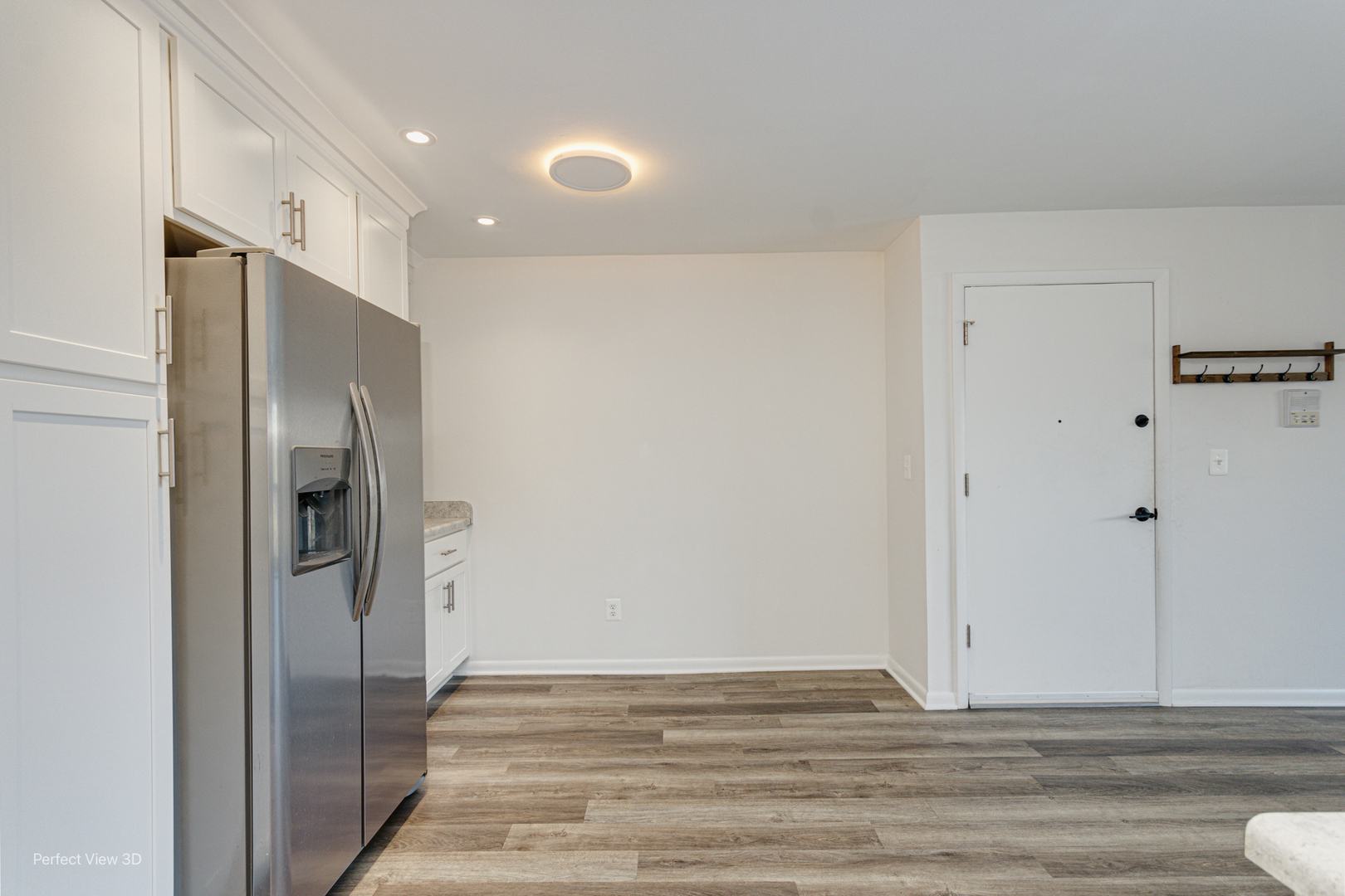 19380 Wolf Road Unit: 11