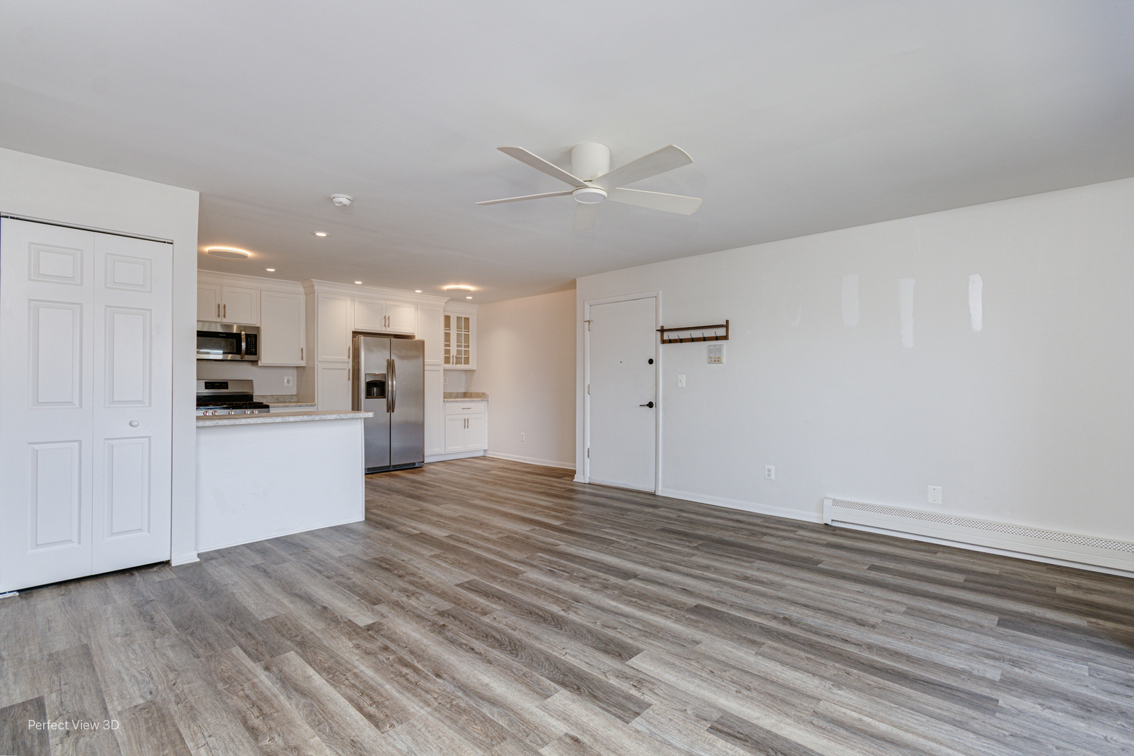 19380 Wolf Road Unit: 11