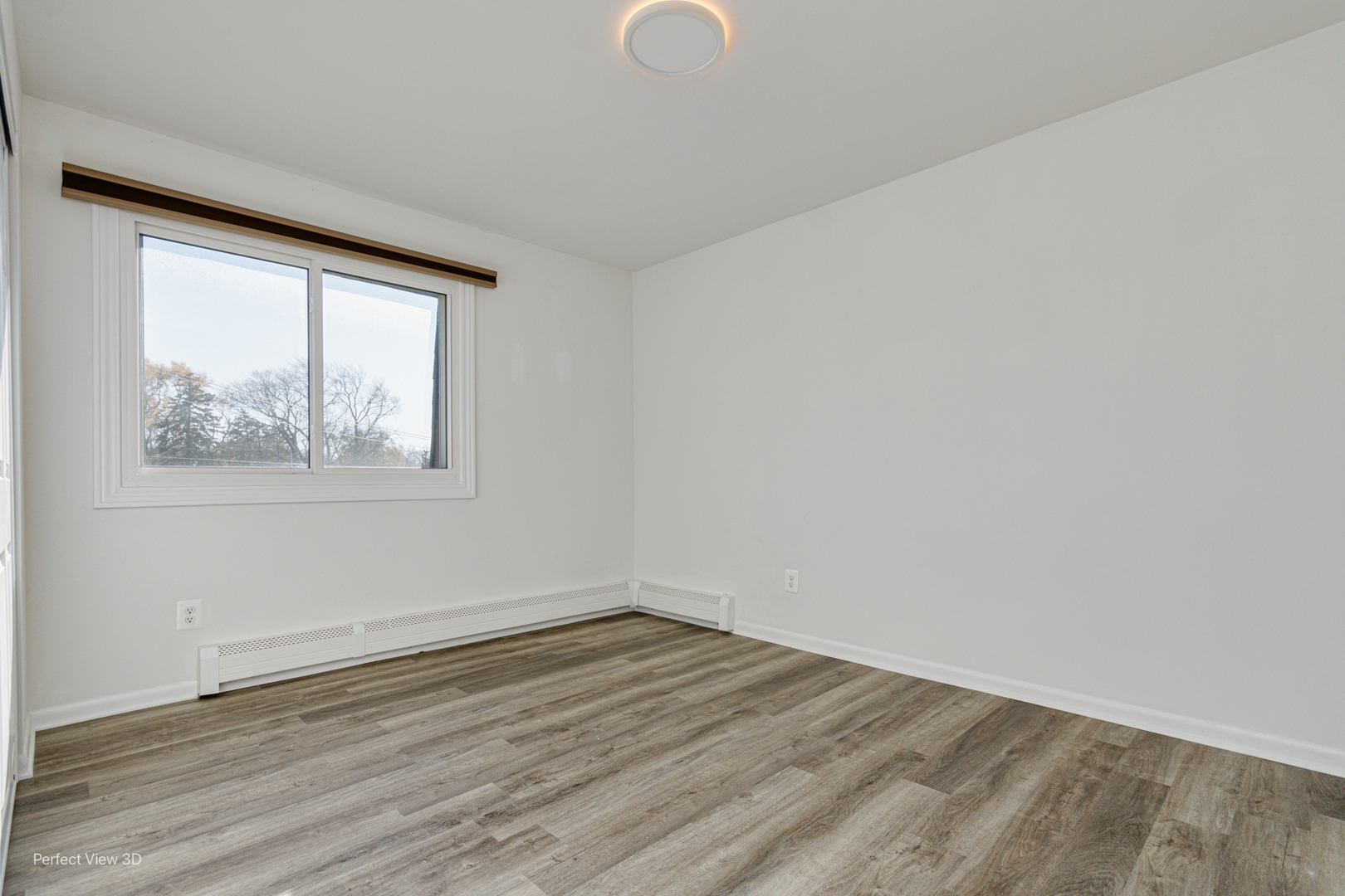 19380 Wolf Road Unit: 11