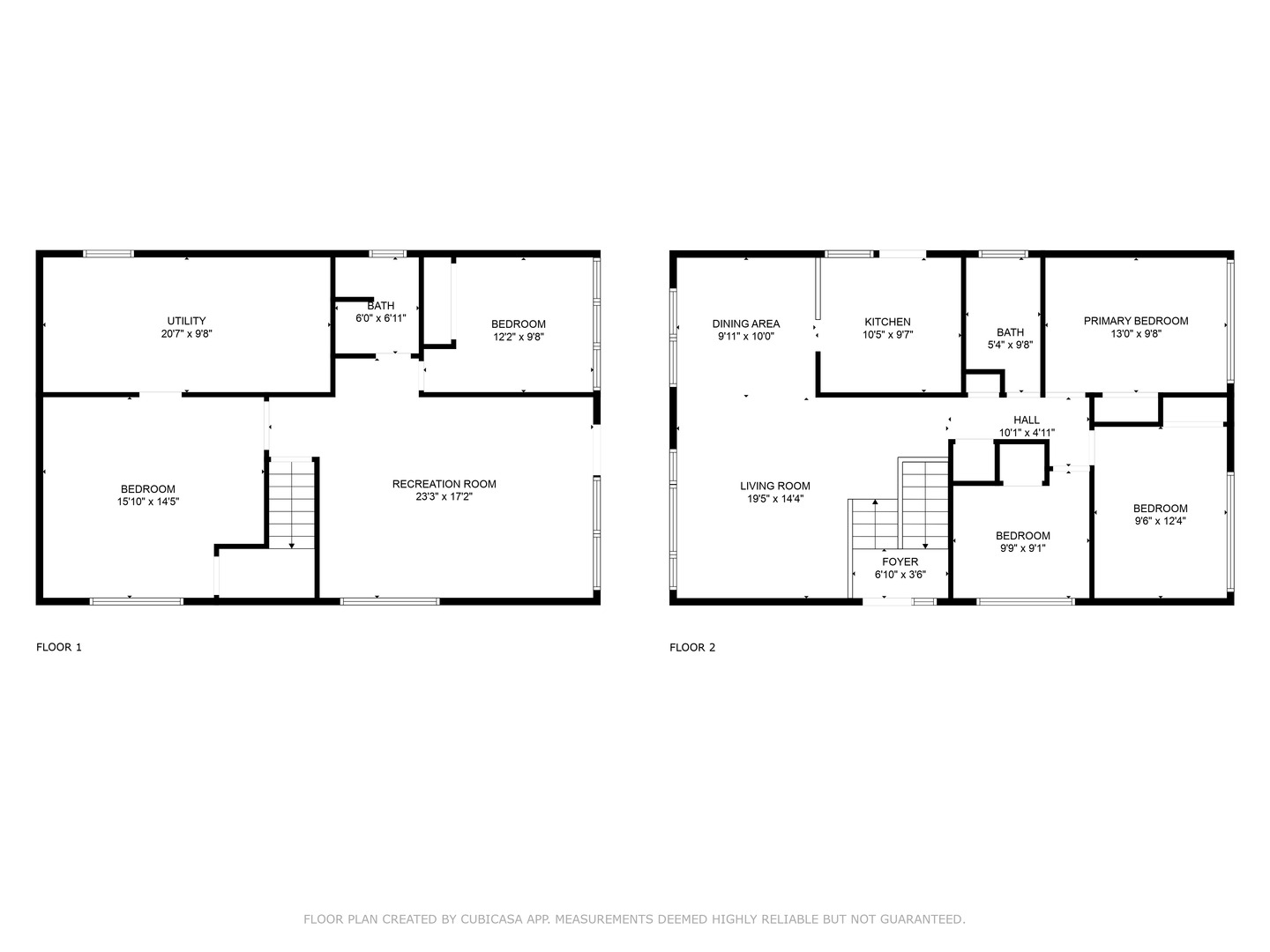 8634 S Dorchester Avenue
