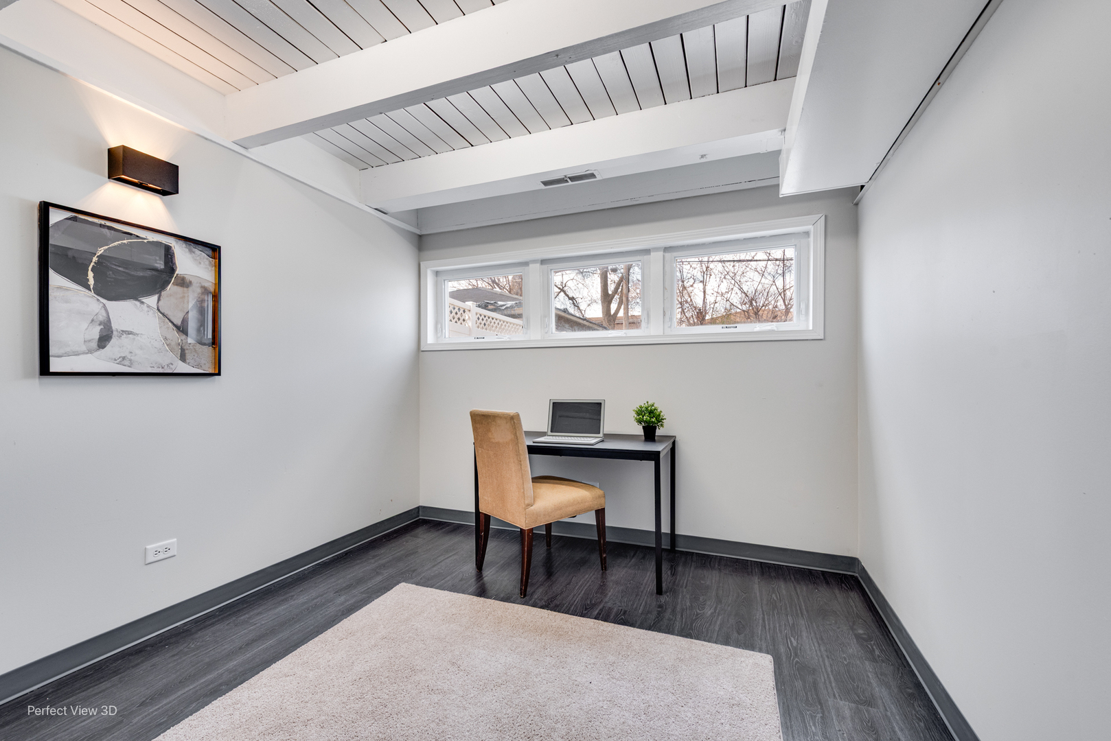 8634 S Dorchester Avenue