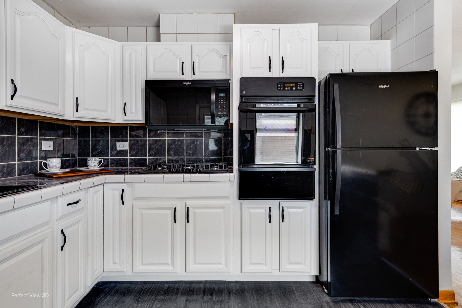 8634 S Dorchester Avenue