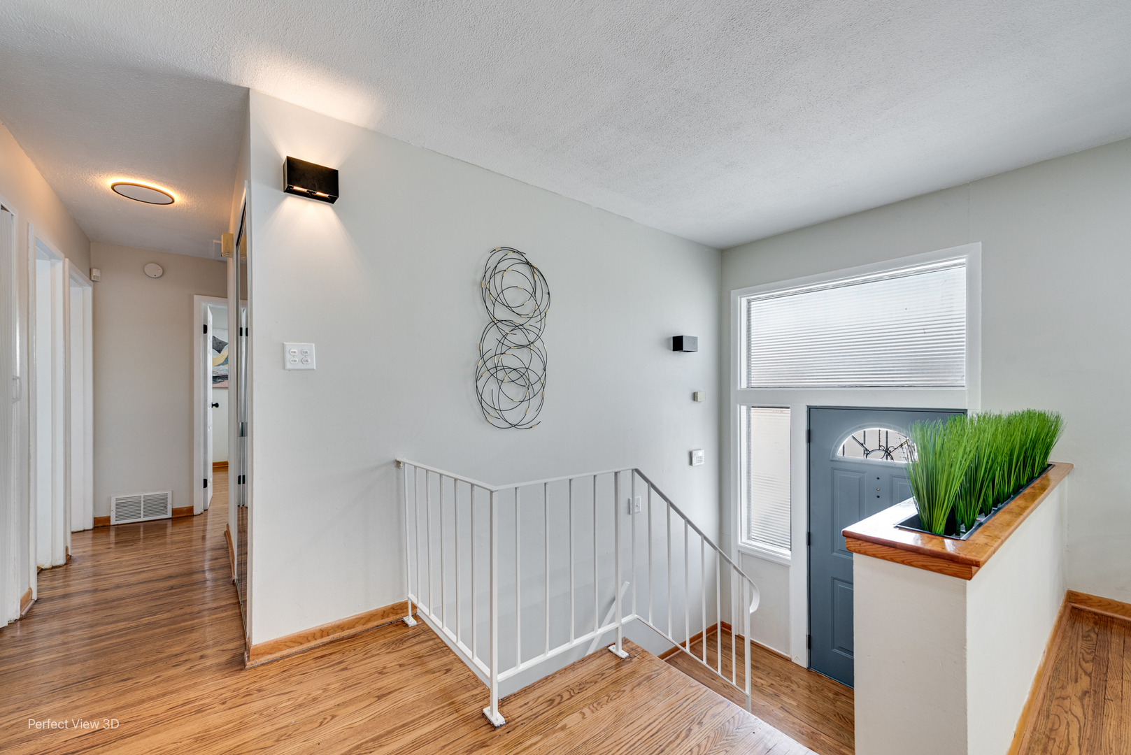 8634 S Dorchester Avenue