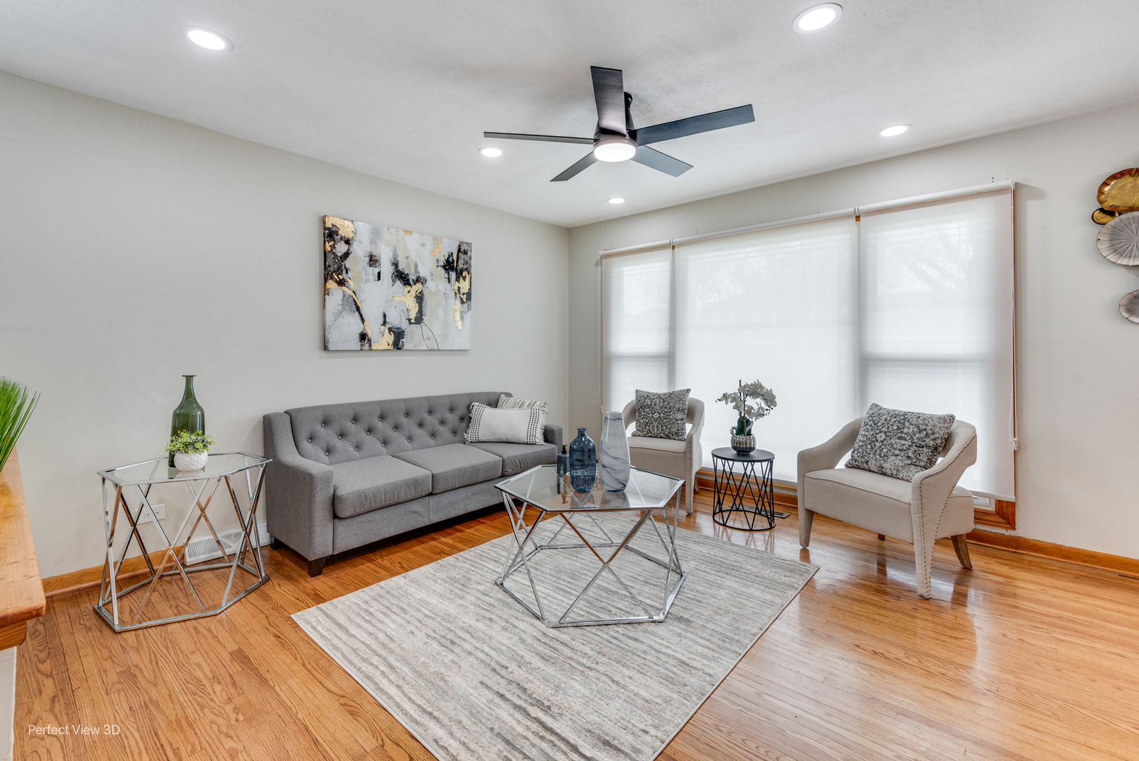 8634 S Dorchester Avenue