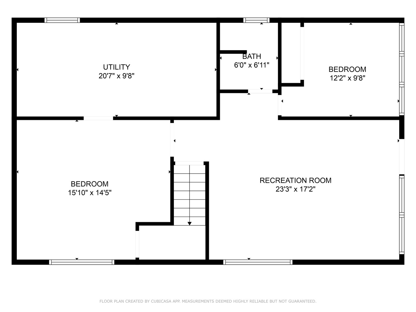8634 S Dorchester Avenue