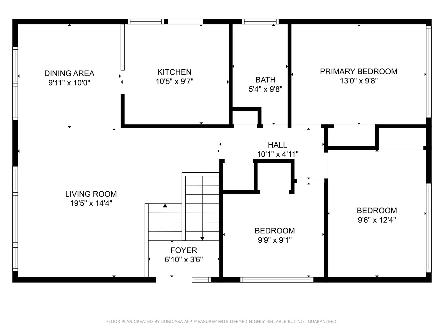8634 S Dorchester Avenue