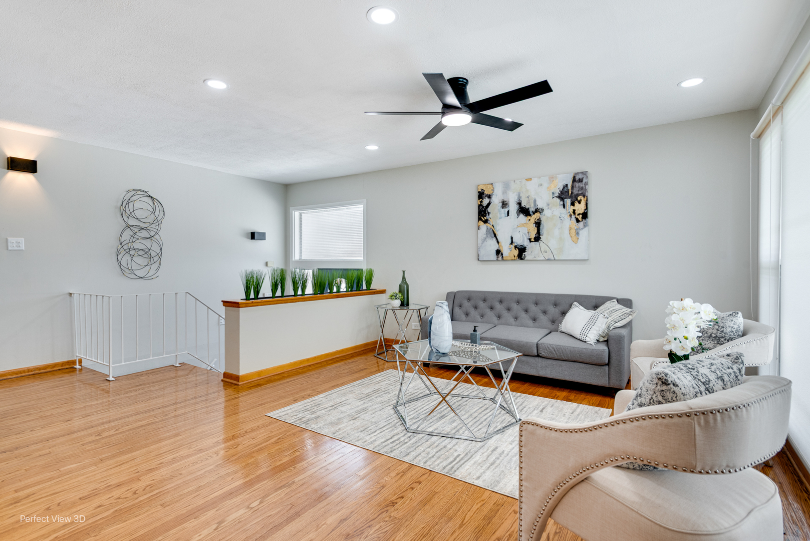 8634 S Dorchester Avenue