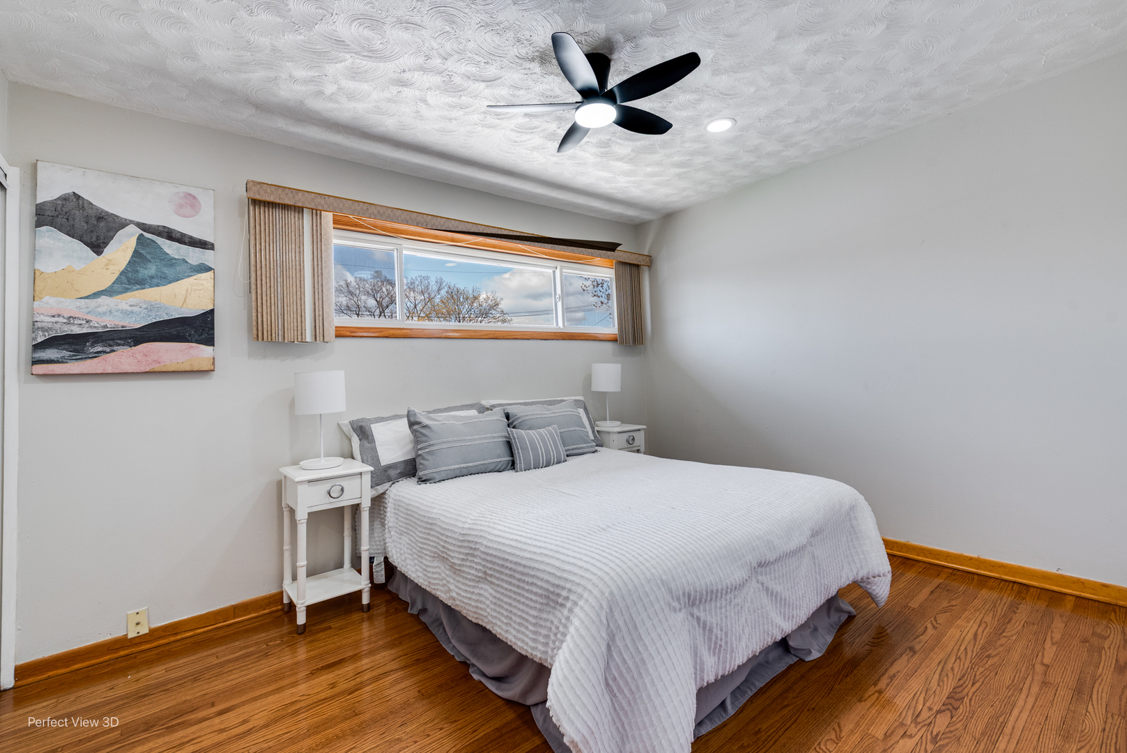 8634 S Dorchester Avenue