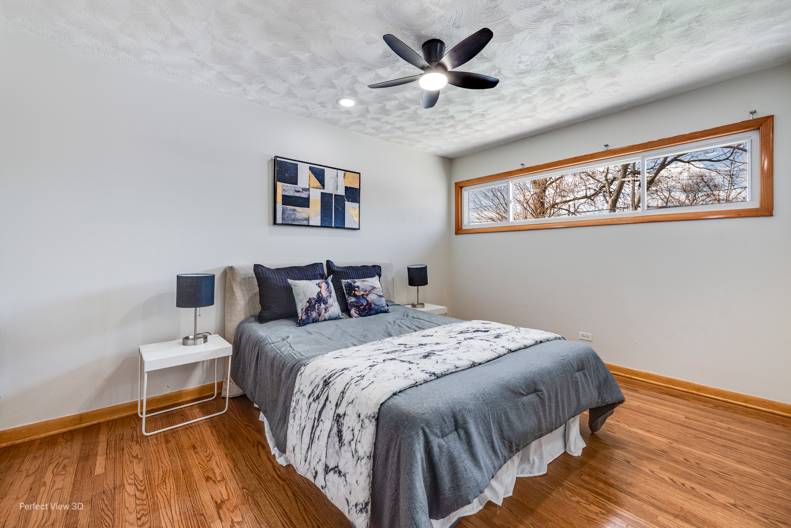 8634 S Dorchester Avenue