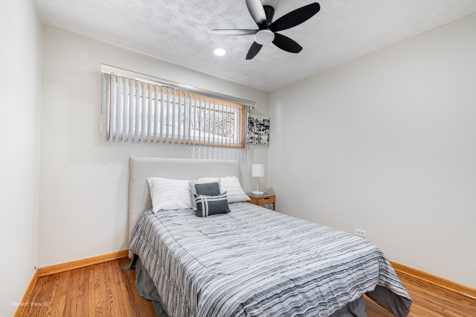 8634 S Dorchester Avenue