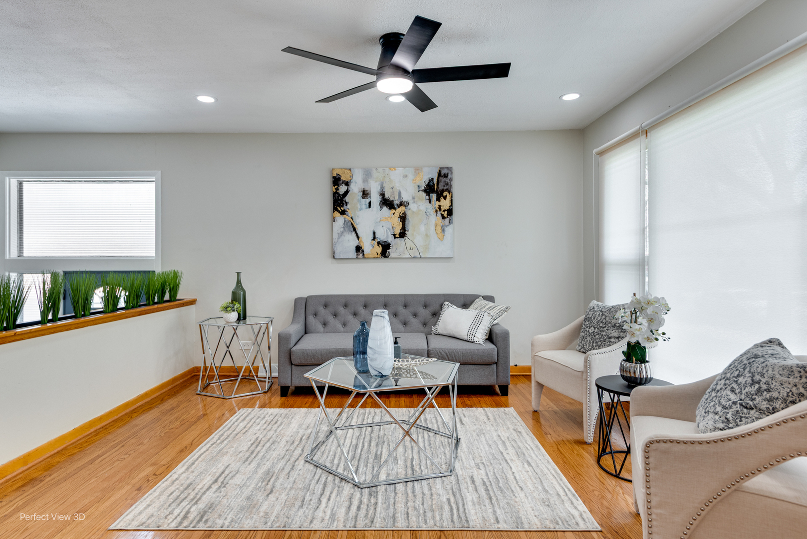 8634 S Dorchester Avenue