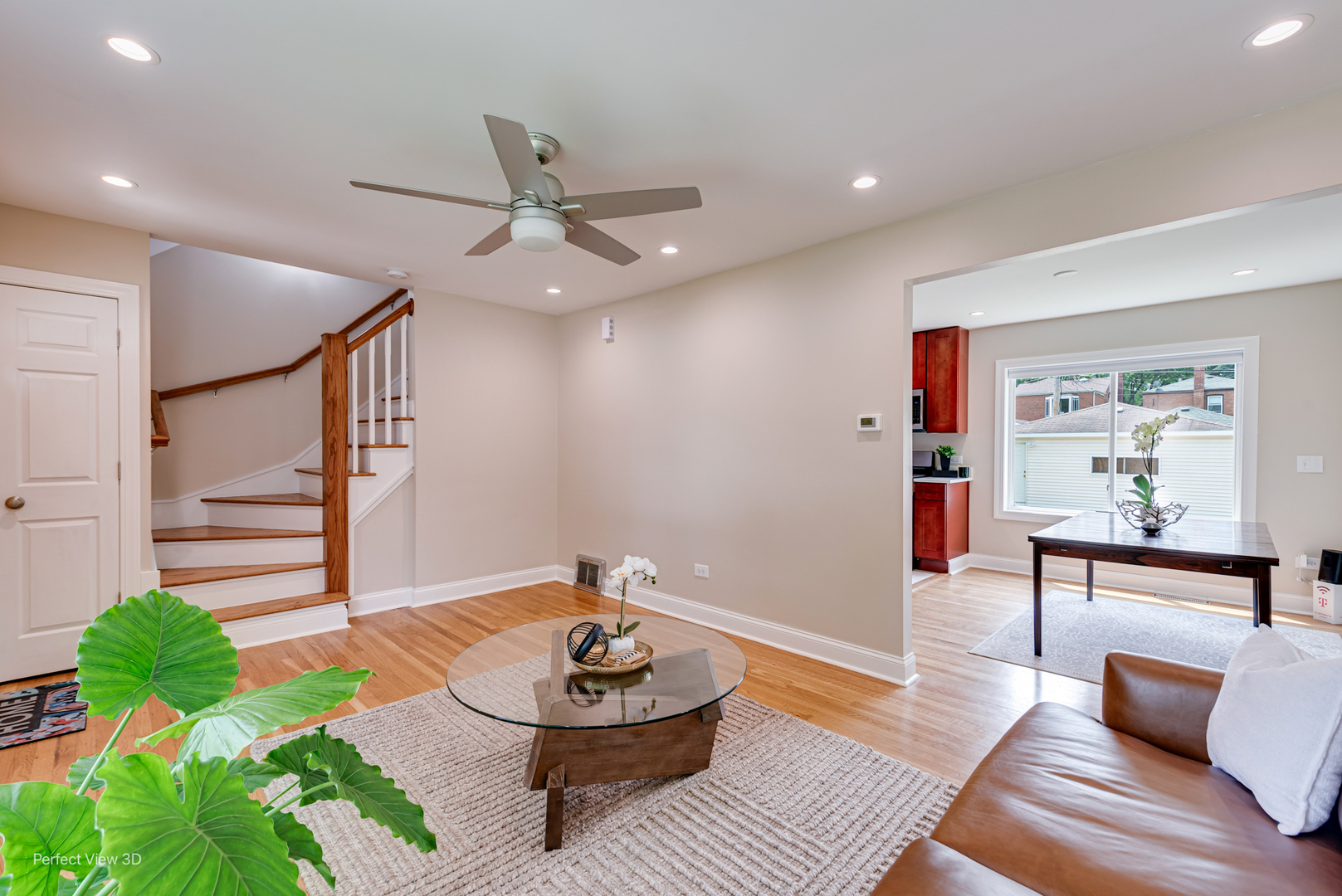 11400 S Washtenaw Avenue