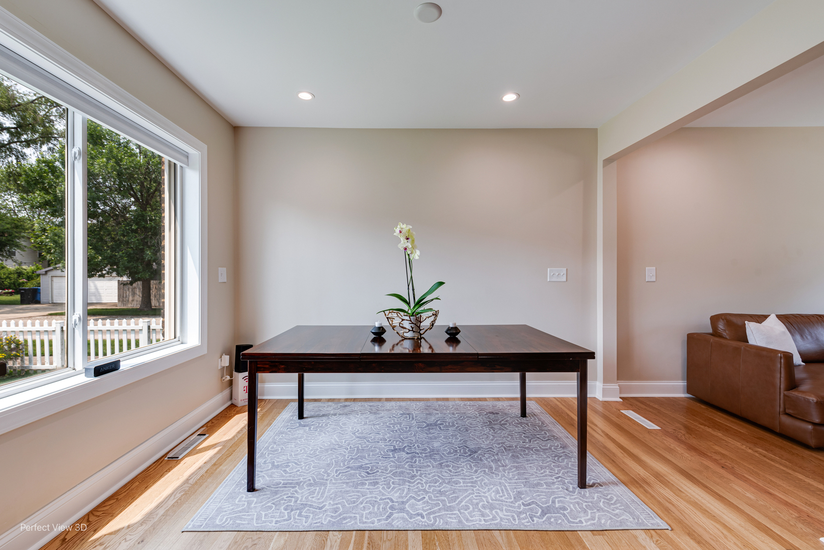 11400 S Washtenaw Avenue