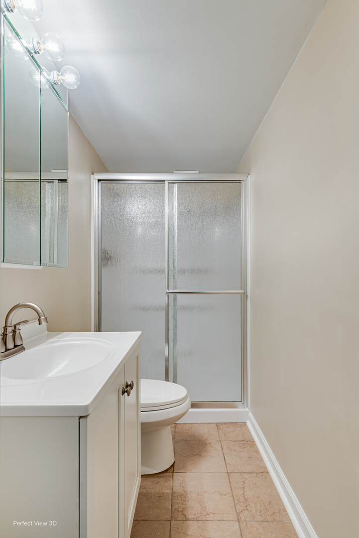 11400 S Washtenaw Avenue