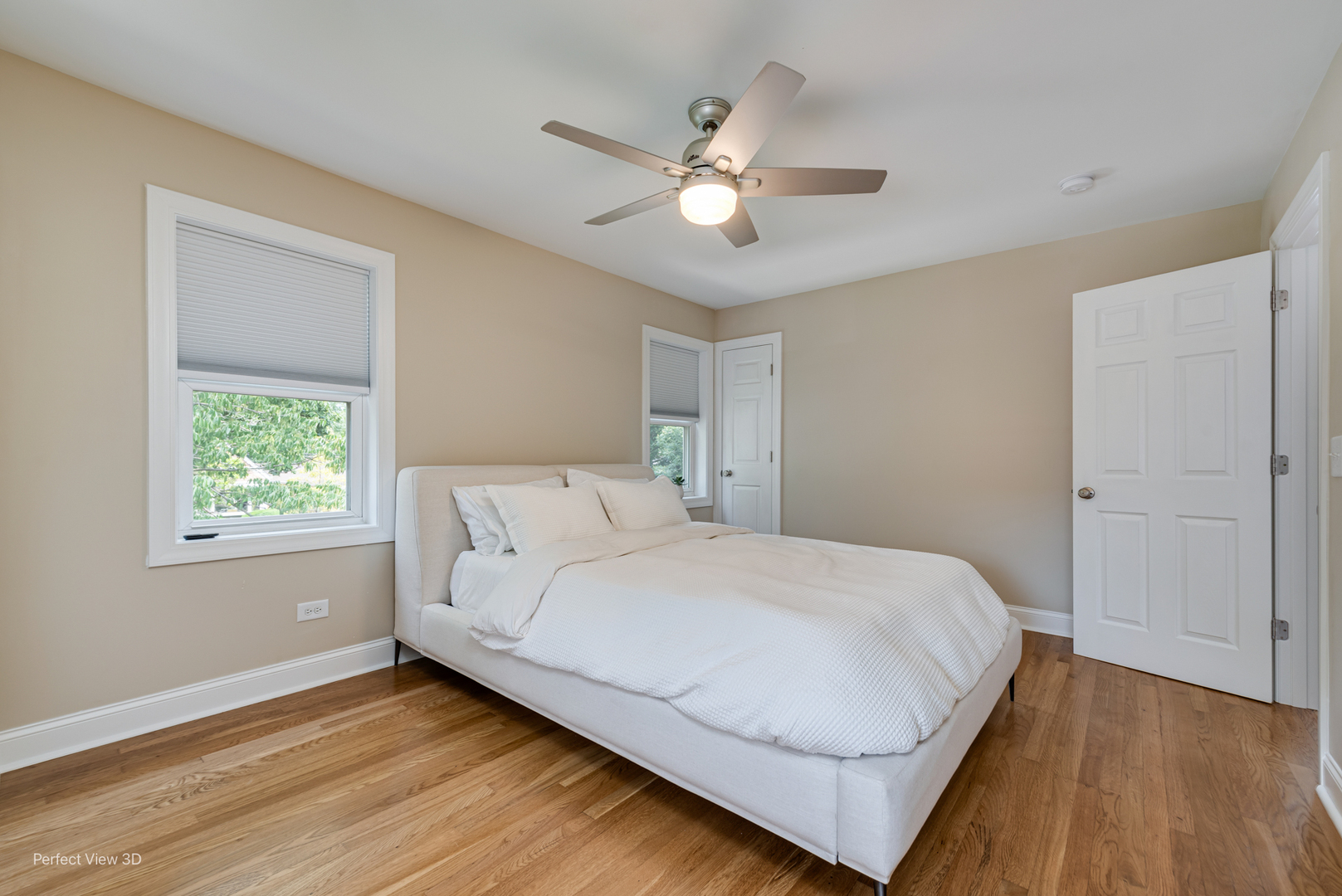 11400 S Washtenaw Avenue