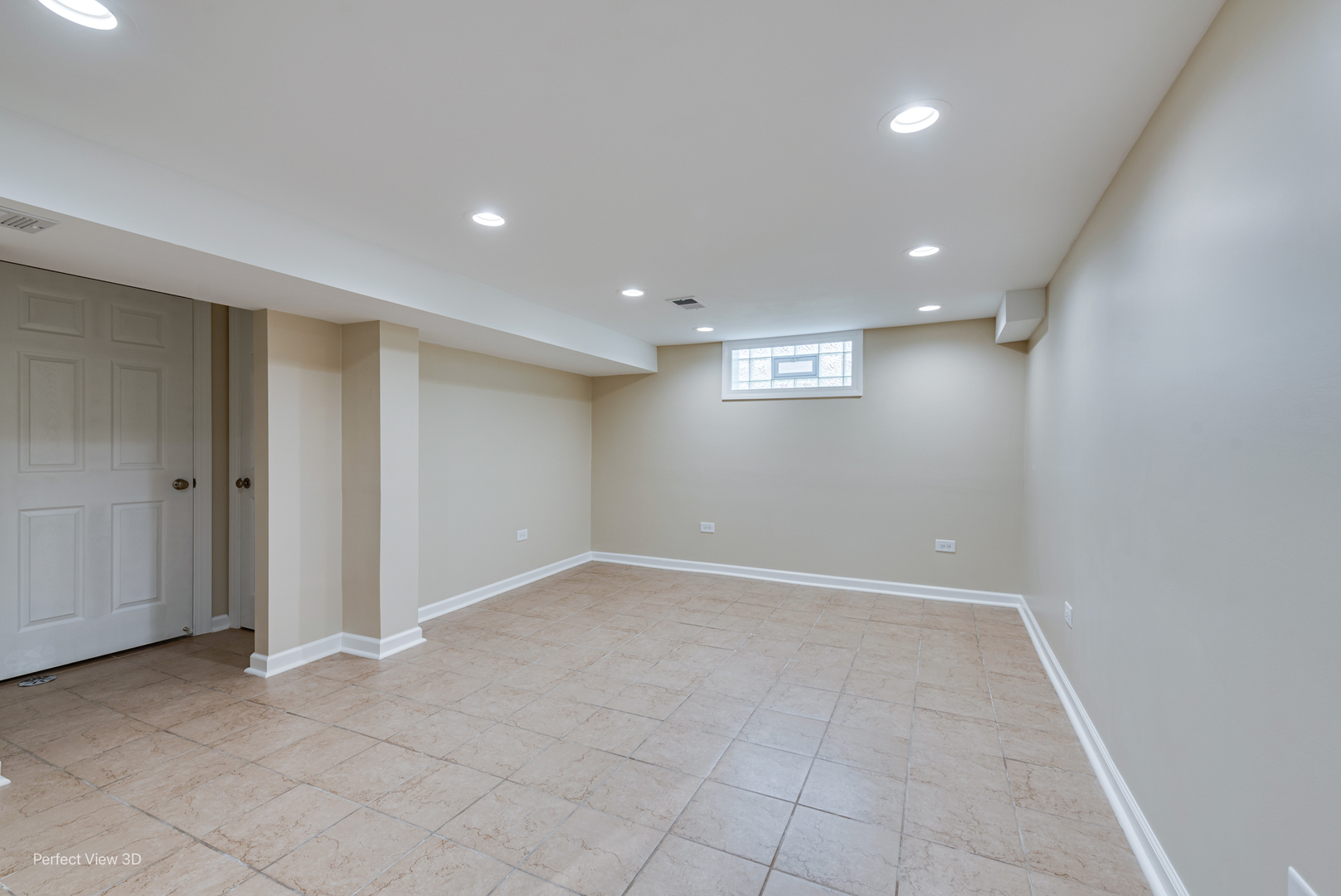 11400 S Washtenaw Avenue