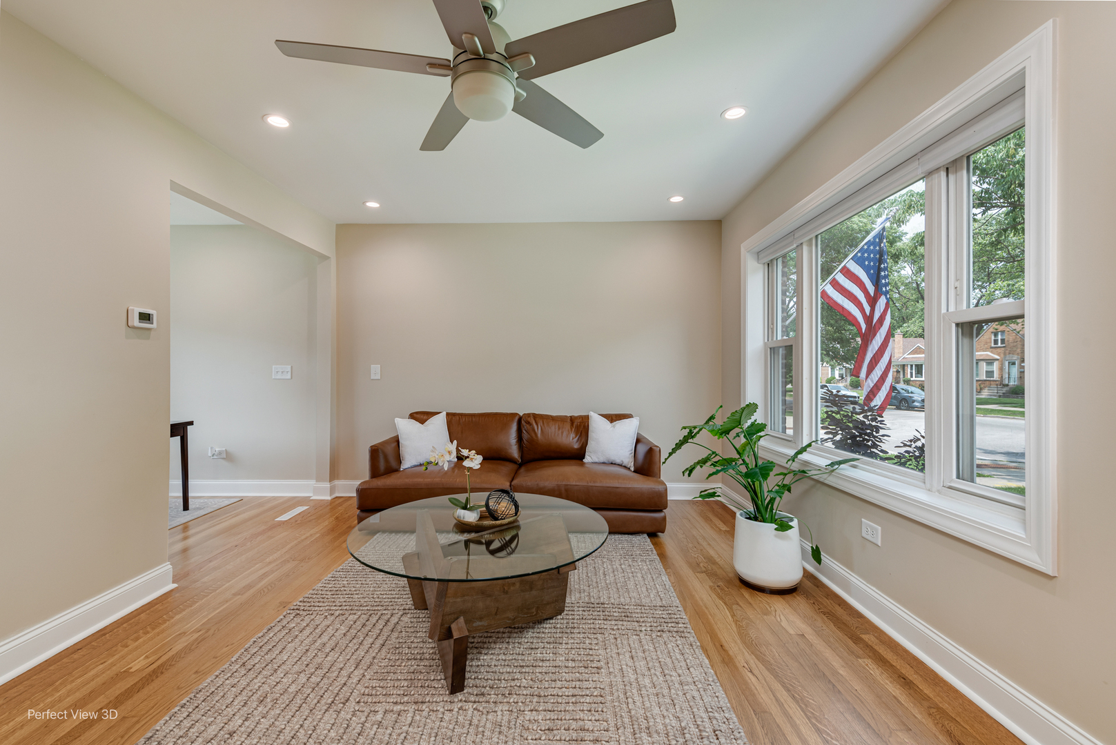 11400 S Washtenaw Avenue