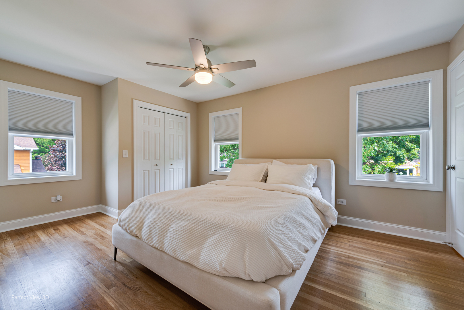 11400 S Washtenaw Avenue