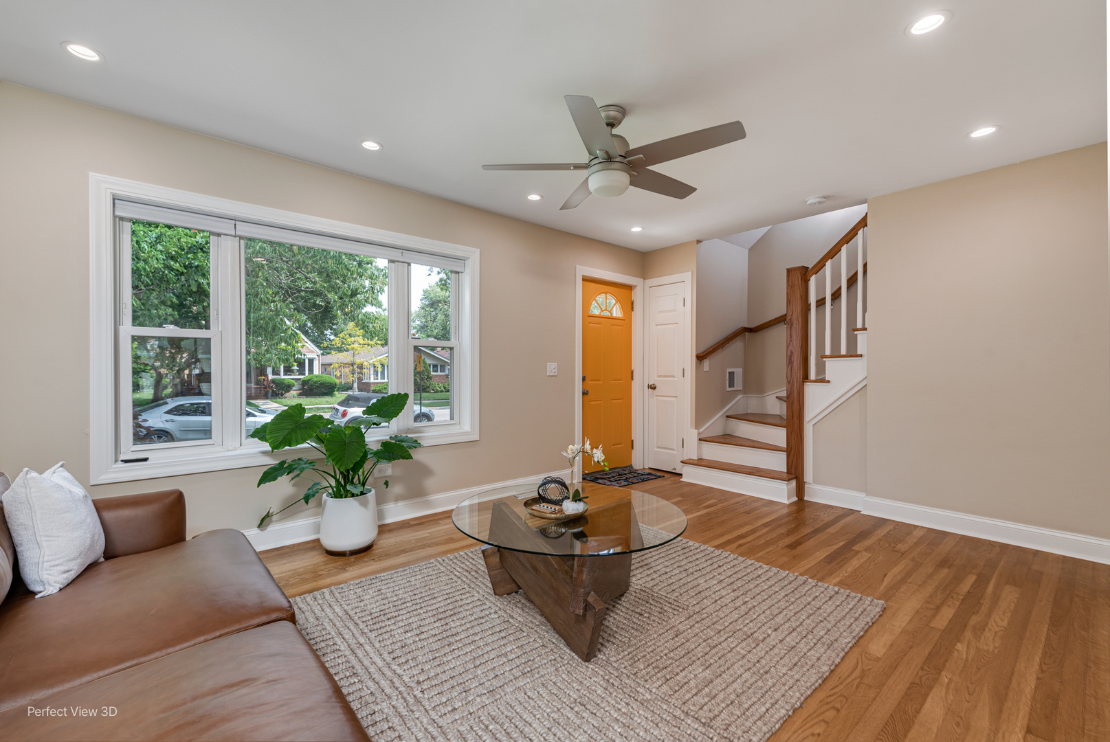 11400 S Washtenaw Avenue