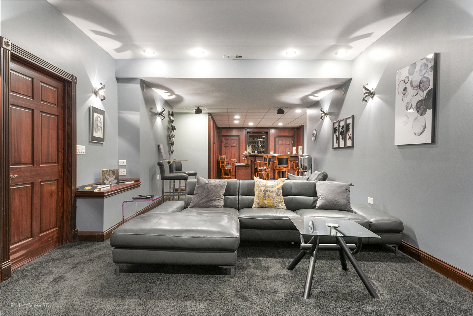 7534 W Pennington Lane