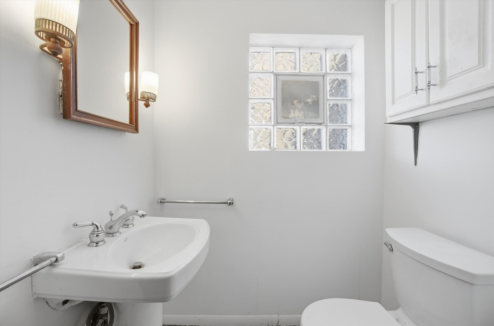 7918 S Campbell Avenue