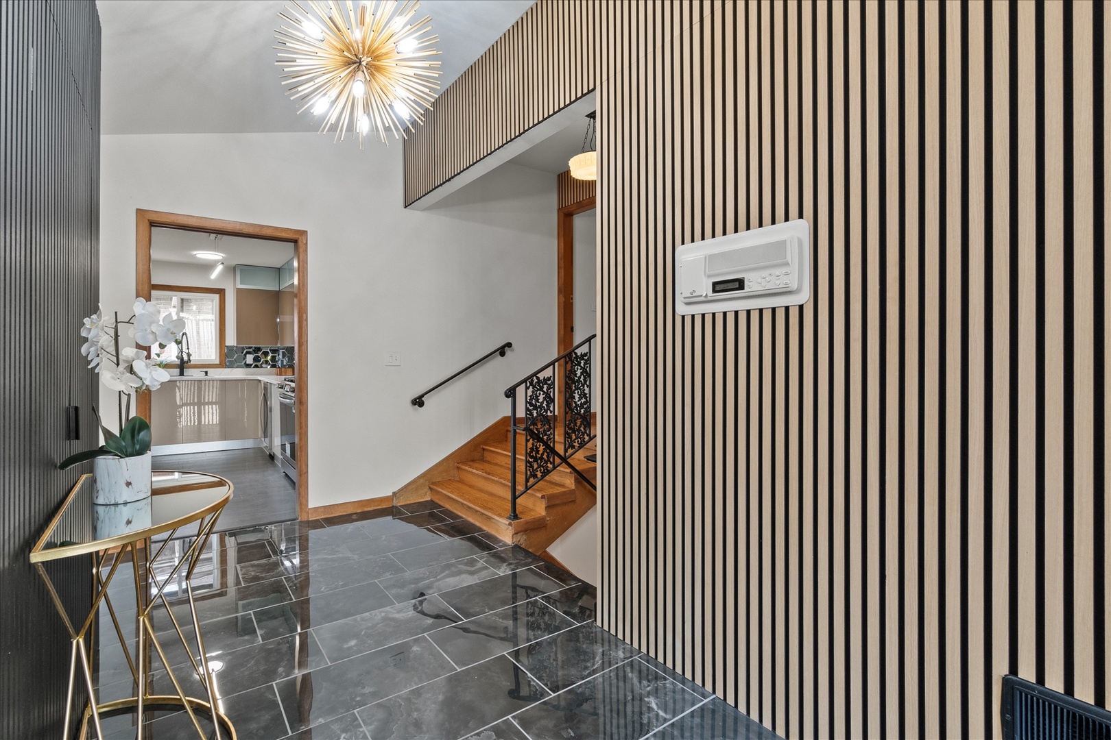 9222 S Cregier Avenue