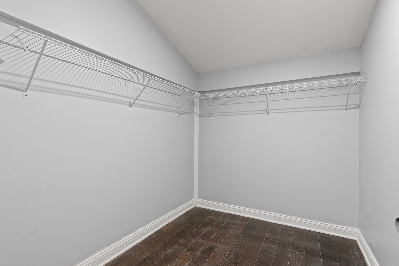 8249 S Harper Avenue