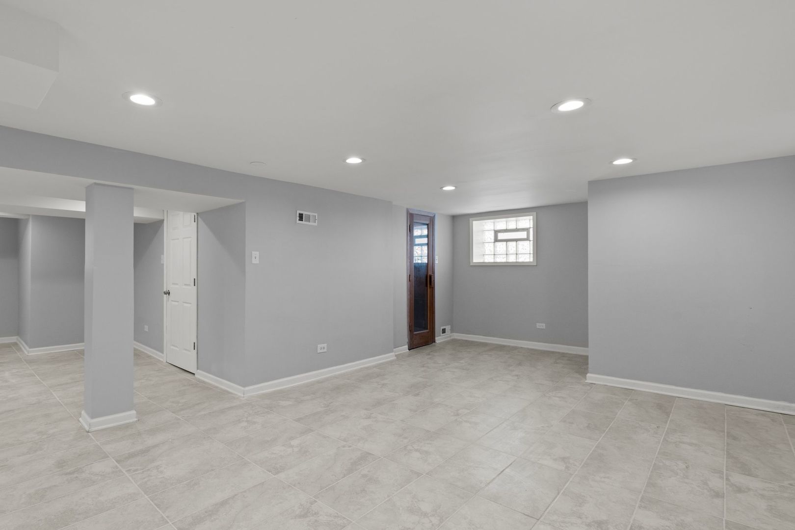 8249 S Harper Avenue