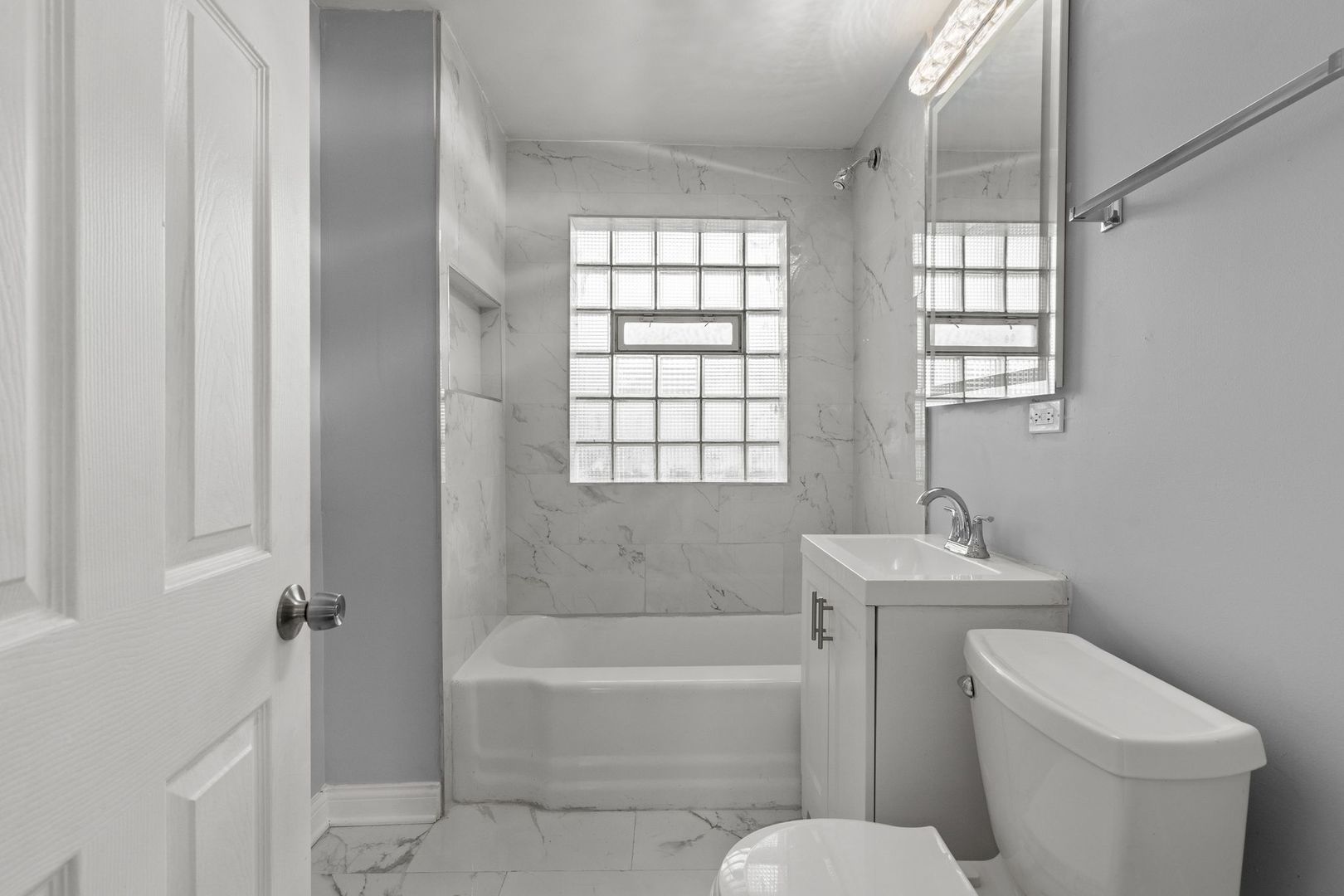 8249 S Harper Avenue